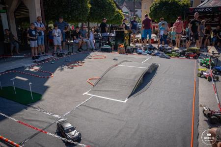 Dan dobrodelnosti na Ravnah (4)